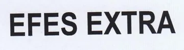 EFES EXTRA