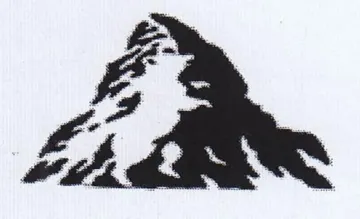 J 4