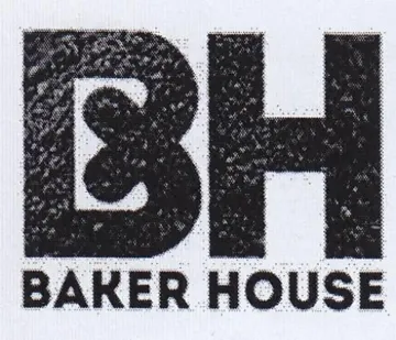 BAKER HOUSE