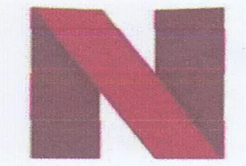 be