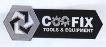 Wi eee eT trademark logo