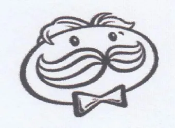 جمج