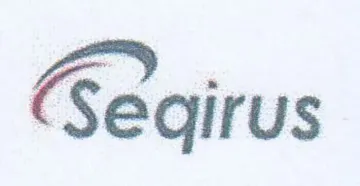 Gegirus trademark logo