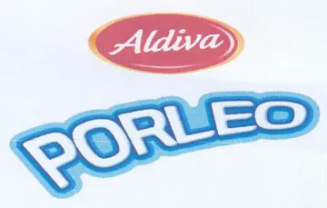 >