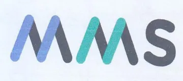 Bh ay 4 fi E sane fd an BE ae y انا trademark logo