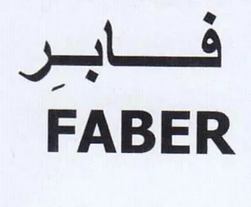 AW FABER