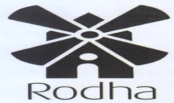 RoOdNHRna
