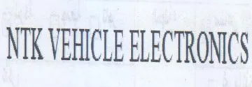 NIK VEHICLE ELECTRONICS
