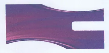 (figurative mark)