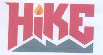 la aa trademark logo