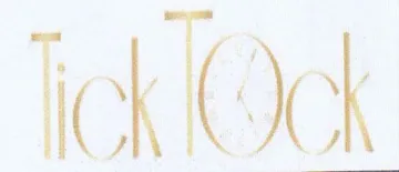 ick Ock