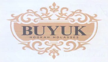 BUY UK