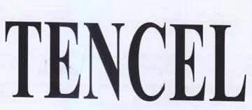 TENCEL