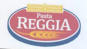 69