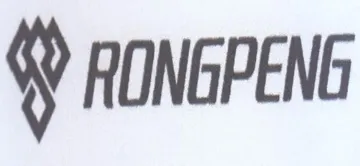RONGPENG trademark logo