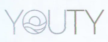 YQUTY