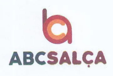 ABCSALCA