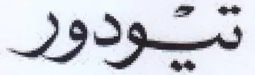 (figurative mark)