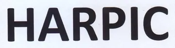 HARPIC