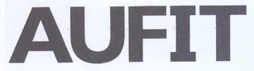AUFIT