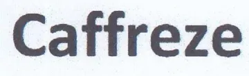 Caffreze