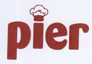 pier