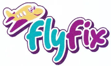 Ely Gie
