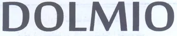 DOLMIO