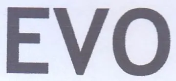 EVO