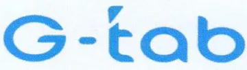 G-tab