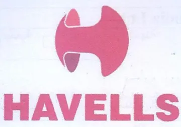 HAVELLS