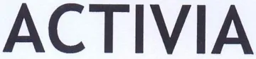 ACTIVIA
