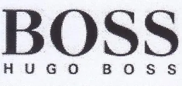 BOSS