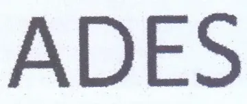 ADES