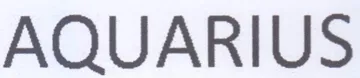 AQUARIUS