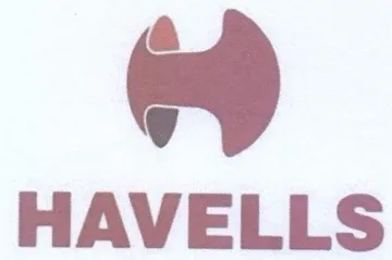 HAVELLS يب