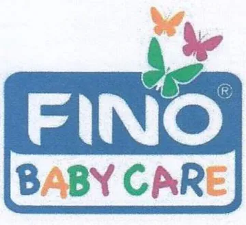 FINO