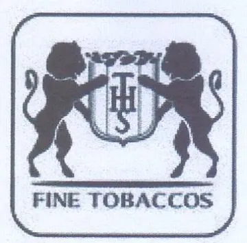 a7. y 5 FINE TOBACCOS