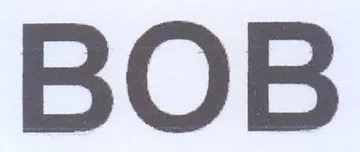 BOB