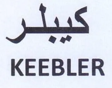 ins KEEBLER