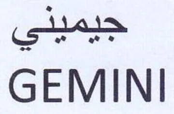 GEMINI
