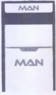 MAN