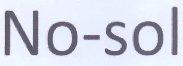 No-sol