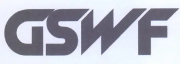 GSWF