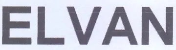 ELVAN