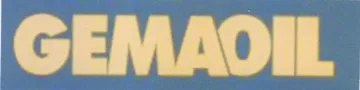 G MAO