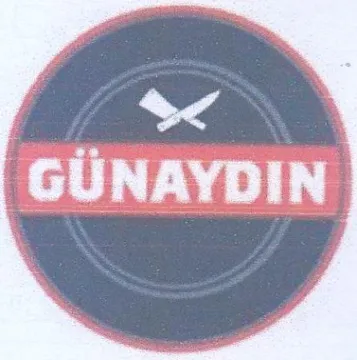 a GUNAYDIN