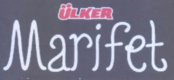 Marifet