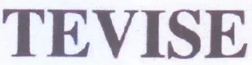 TEVISE