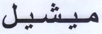 a a مسمسشسسل